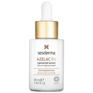 Sesderma Azelac RU Liposomal Sérum 30 ml