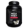 Eafit Mega Whey Goût Vanille 750g