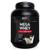 EAFIT Whey creatina Complex gusto vaniglia 750g