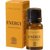 Alma Secret Energy Synergy 10 ml