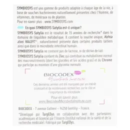 EAN_IMG_FR_2557248837984_4