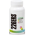 226ERS Veganes Vitamin 60 Kapseln