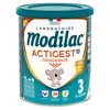 Modilac Actigest+ Croissance 800g