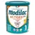 Modilac Actigest+ Croissance 800g