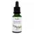 Oemine Macerado de Glicerina de Romero BIO 30ml
