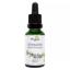 Oemine Macerado de Glicerina de Romero BIO 30ml