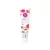 B com BIO essential cream moisturizing skin dry 50 ml