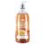 Les Petits Bains de Provence Sapone Liquido Marsiglia Fiori d'Arancio 1 L
