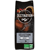 Destination Gemahlener Kaffee Auswahl 100% Bio-Arabica 250 gr