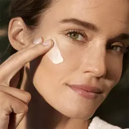 La Provençale Jouvence Le Baume Anti-Âge Nuit Bio 50ml