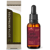 Milk Thistle Sotya Glycerinated Extract 60ml