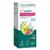 Sciroppo per la tosse irritante Naturactive ENT Gae - 120 ml
