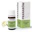Pranarom Aceite Esencial Manzanilla Noble 5 ml