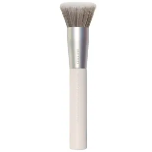Beter Look Expert Fluid Makeup Kabuki-Pinsel Kunsthaar 82