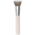 Beter Look Expert Fluid Makeup Pinceau Kabuki Cheveux Synthétiques 82