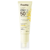 Freshly Cosmetics D+ Natural Suncare Age-Repair SPF50 50 ml
