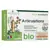 Les 3 Chênes Phyto Aromicell'R Articulations Bio 20 ampoules