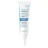 Ducray Keracnyl PP Crème Apaisante Anti-Imperfections 30ml