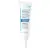 Ducray Keracnyl PP Soothing Anti-Imperfection Cream 30ml