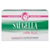 Saugella Cotton Touch Serviette Maternité 10 protections