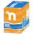 Électrolytes NUUN Sport Orange 8x10 comprimés effervescents