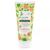 Klorane Junior Shampoo Districante 200ml