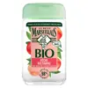 Le Petit Marseillais Bio Gel Douche Rafraîchissant Pêche Nectarine 250ml