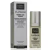 MartiDerm Platinum Krono-Age Sérum 30ml