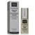 Siero MartiDerm Platinum Krono-Age 30 ml