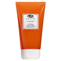 Origins GinZing™ Nettoyant Exfoliant Rafraîchissant 150ml