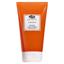 Origins GinZing™ Limpiador Exfoliante Refrescante 150ml