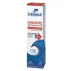 Stérimar Stop & Protect Nez Infecté Très Bouché 50ml