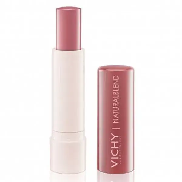 Vichy Naturalblend Lip Balm Nude 4.5g