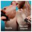 Braun XT5100 Series X Beard and Body Trimmer
