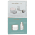 Sensilis Crème de Jour Suprême SPF15 50 ml + FeCE Booster 15 ml