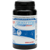 AVD Reform Performance Brain 60 Capsules
