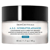 SkinCeuticals Correct A.G.E. Interrupter Anti-Aging Cream 48 ml