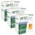 Artilane Forte 3x30 Sachets