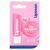 Liposan Baume à Lèvres Doux Rosé 4,8 gr