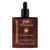 Gocce autoabbronzanti Innovatouch - 30 ml