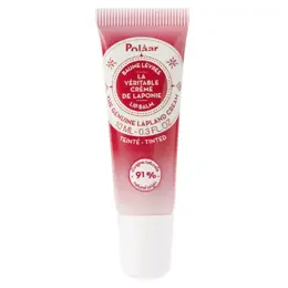 Polaar Laponie Baume Lèvres Teinté 10ml