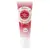 Polaar Lapland Tinted Lip Balm 10ml