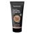 Benecos Fondotinta Crema Miel 30ml