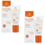Heliocare Gelcream Color Brown SPF50 2x50 ml