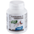 Santiveri Artrosin Glucosamine + Chondroitin 120 Tablets