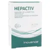 Inovance Hepactiv 60 comprimés