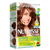 Garnier Nutrisse Haarfarbe Farbton 5.35 Schokolade
