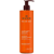 Nuxe Reve de Miel Gel Detergente Pelli Disidratate Viso e Corpo 400 ml