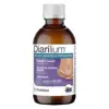 3C Pharma Diarilium Sirop Adulte 180ml