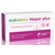 Eubiotika Hepar Plus 60 Kapseln
